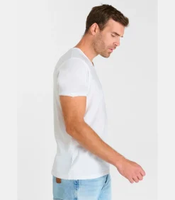 T-shirt OGRIBS