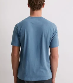 T-shirt regular