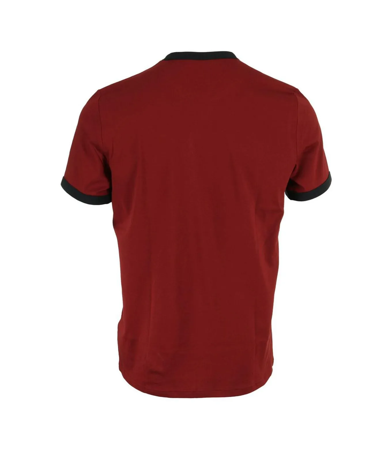 T-shirt Ringer