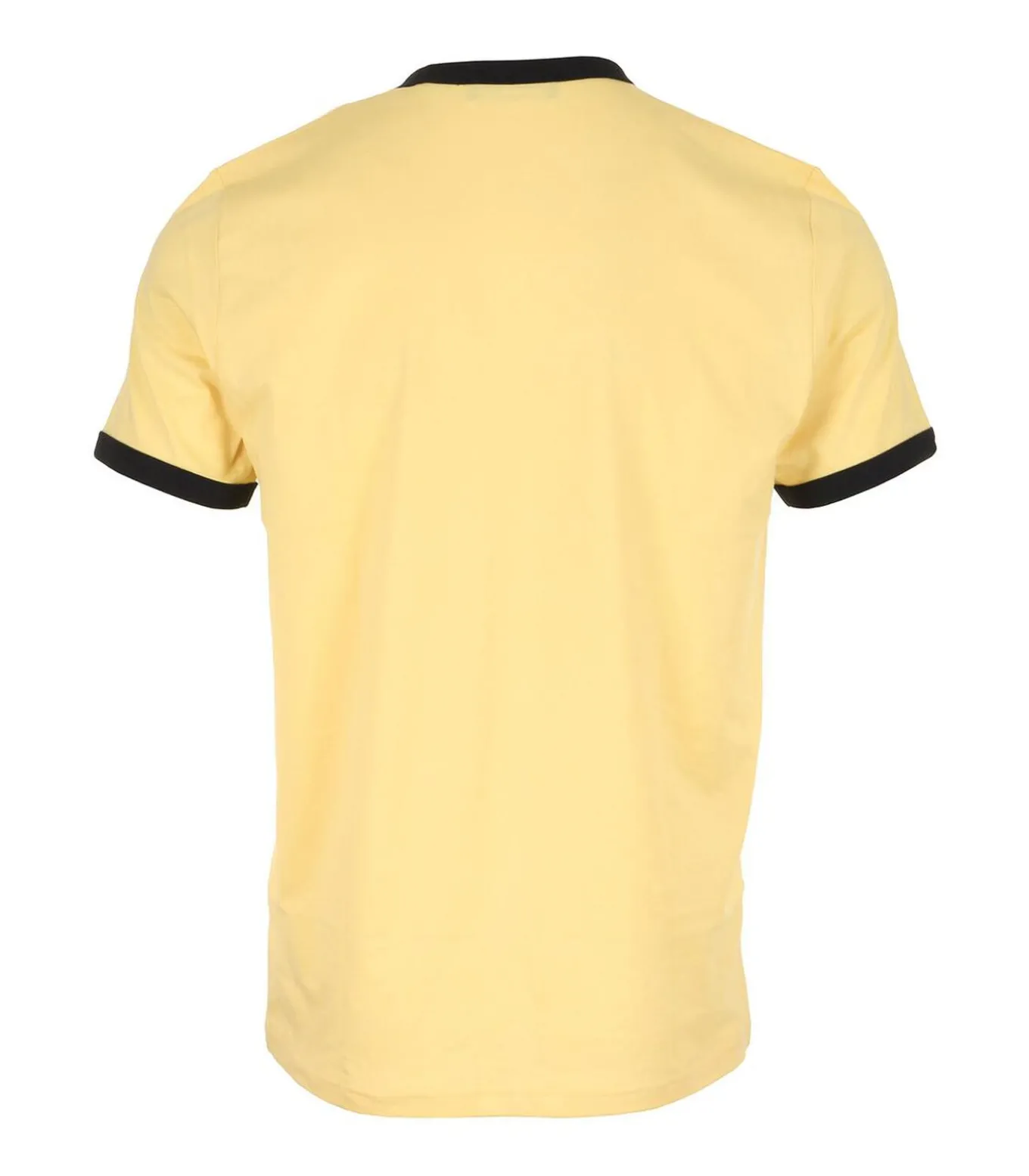 T-shirt Ringer