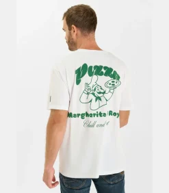 T-shirt ROME