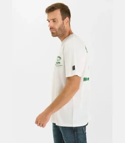 T-shirt ROME