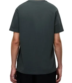 T-shirt SALIS Small Flag Set van 1