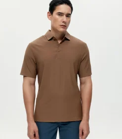 T-shirt Scanno