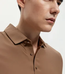 T-shirt Scanno