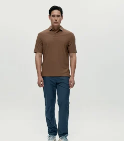 T-shirt Scanno