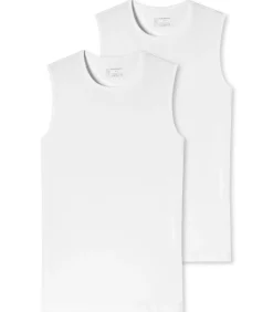 T-shirt Set van 2