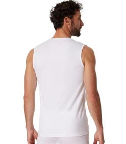 T-shirt Set van 2