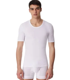 T-shirt Set van 1