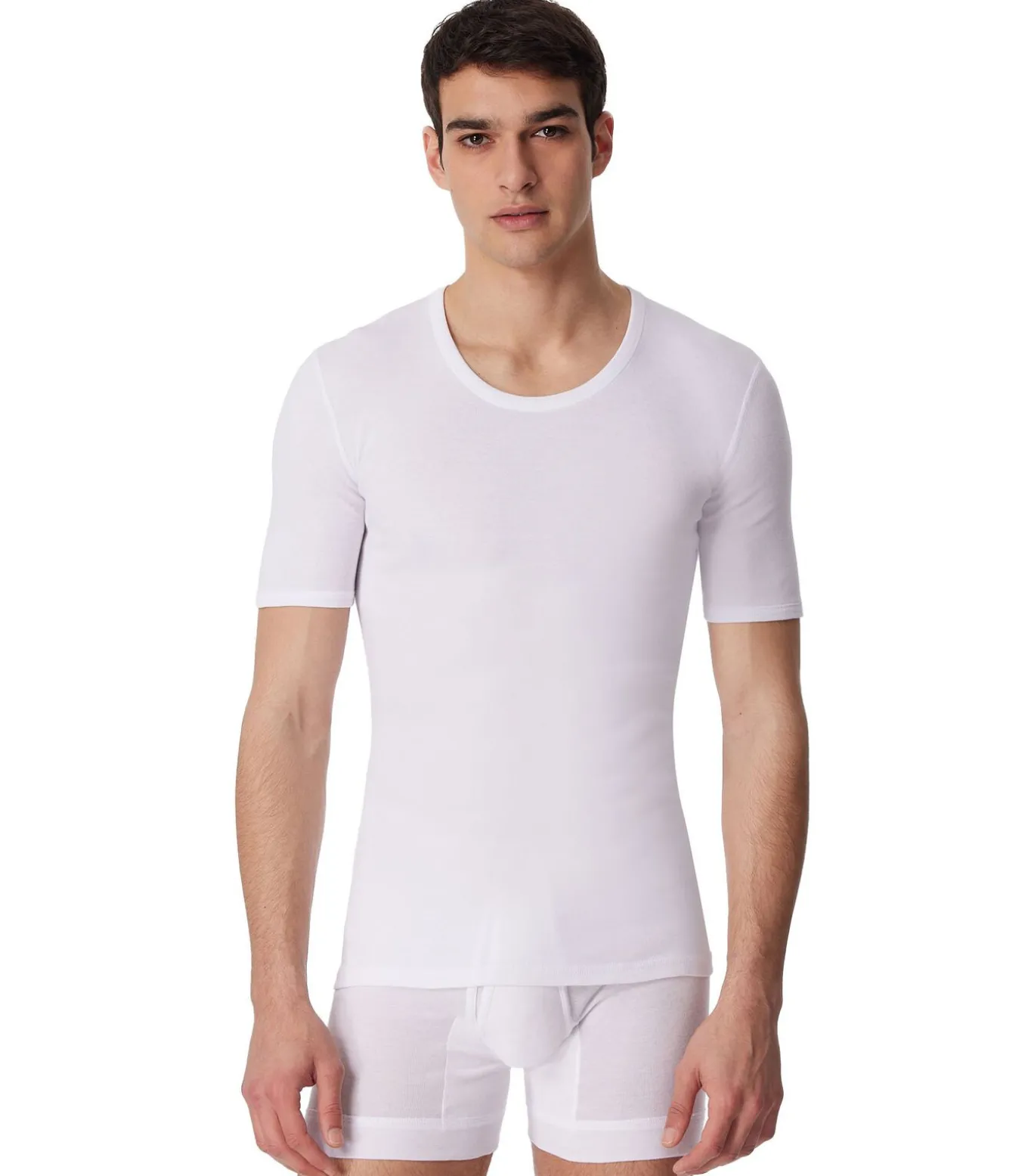 T-shirt Set van 1