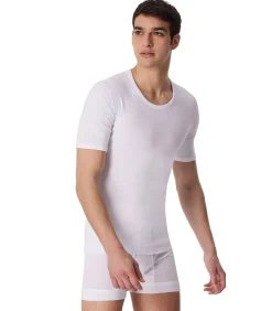 T-shirt Set van 1