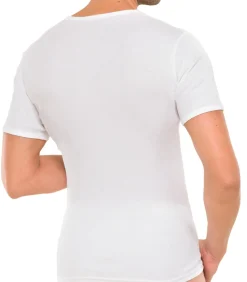 T-shirt Set van 1
