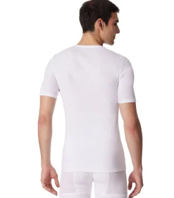 T-shirt Set van 2