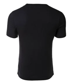 T-shirt Set van 2