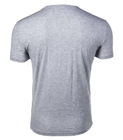 T-shirt Set van 2