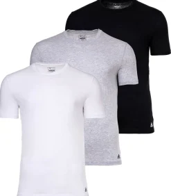 T-shirt Set van 3