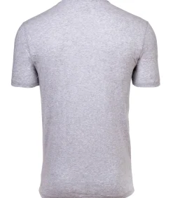 T-shirt Set van 3