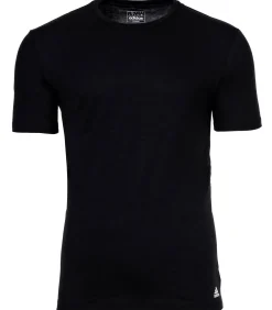 T-shirt Set van 3