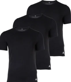 T-shirt Set van 3