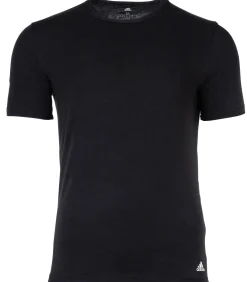 T-shirt Set van 3