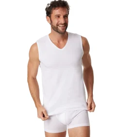 T-shirt Set van 2