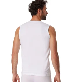 T-shirt Set van 2