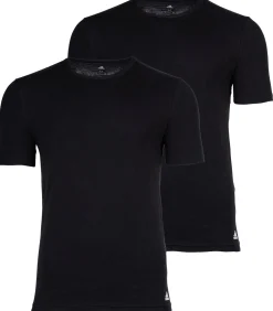 T-shirt Set van 2