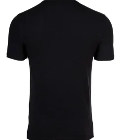 T-shirt Set van 2