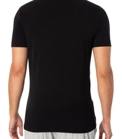 T-shirt Set van 2