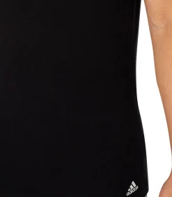T-shirt Set van 2