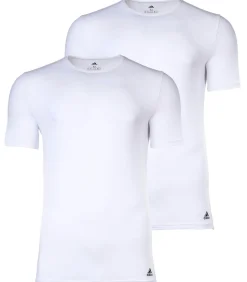 T-shirt Set van 2