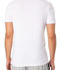 T-shirt Set van 2