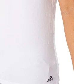 T-shirt Set van 2