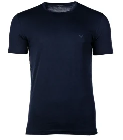 T-shirt Set van 2