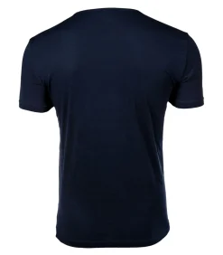 T-shirt Set van 2