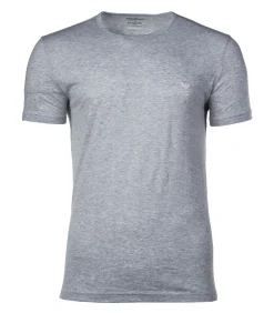 T-shirt Set van 2