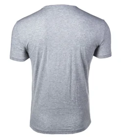 T-shirt Set van 2