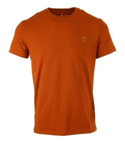 T-shirt Short Sleeve Tee
