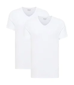 T-shirt Style Amado 2-Pack Set van 2