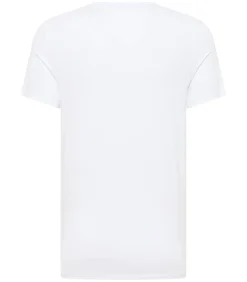 T-shirt Style Amado 2-Pack Set van 2
