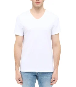 T-shirt Style Amado 2-Pack Set van 2