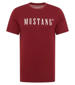 T-shirt Style Austin
