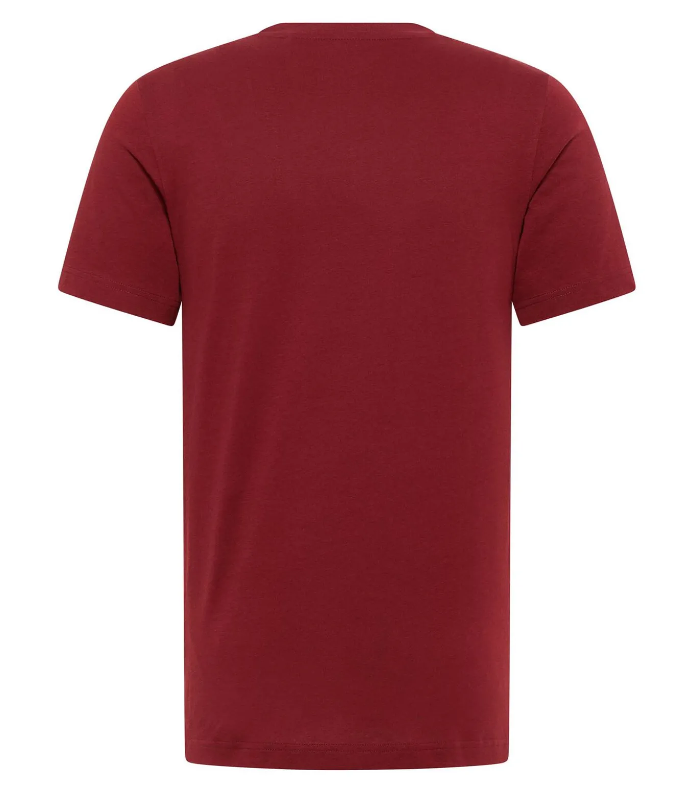 T-shirt Style Austin