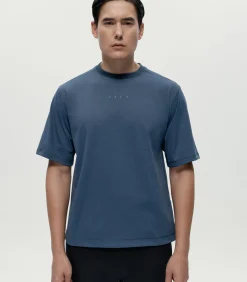 T-Shirt Tarn