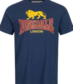 T-shirt Taverham
