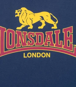 T-shirt Taverham