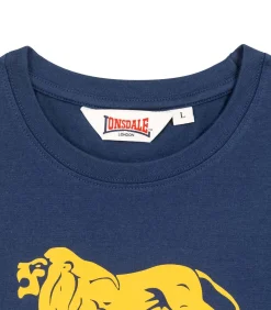 T-shirt Taverham
