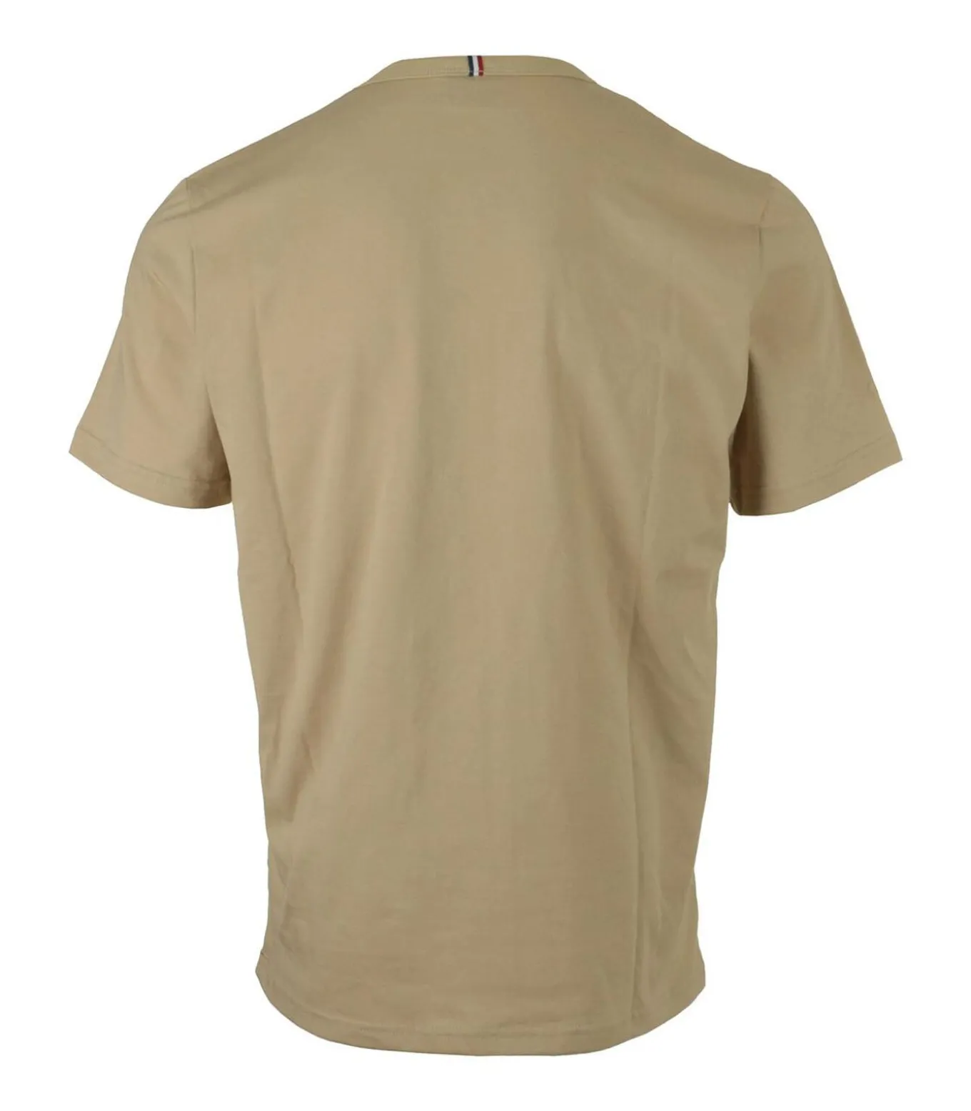 T-shirt Tech Sp tee Ss N°2 M