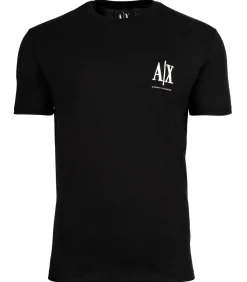 T-shirt T-SHIRT Set van 1
