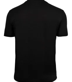 T-shirt T-SHIRT Set van 1